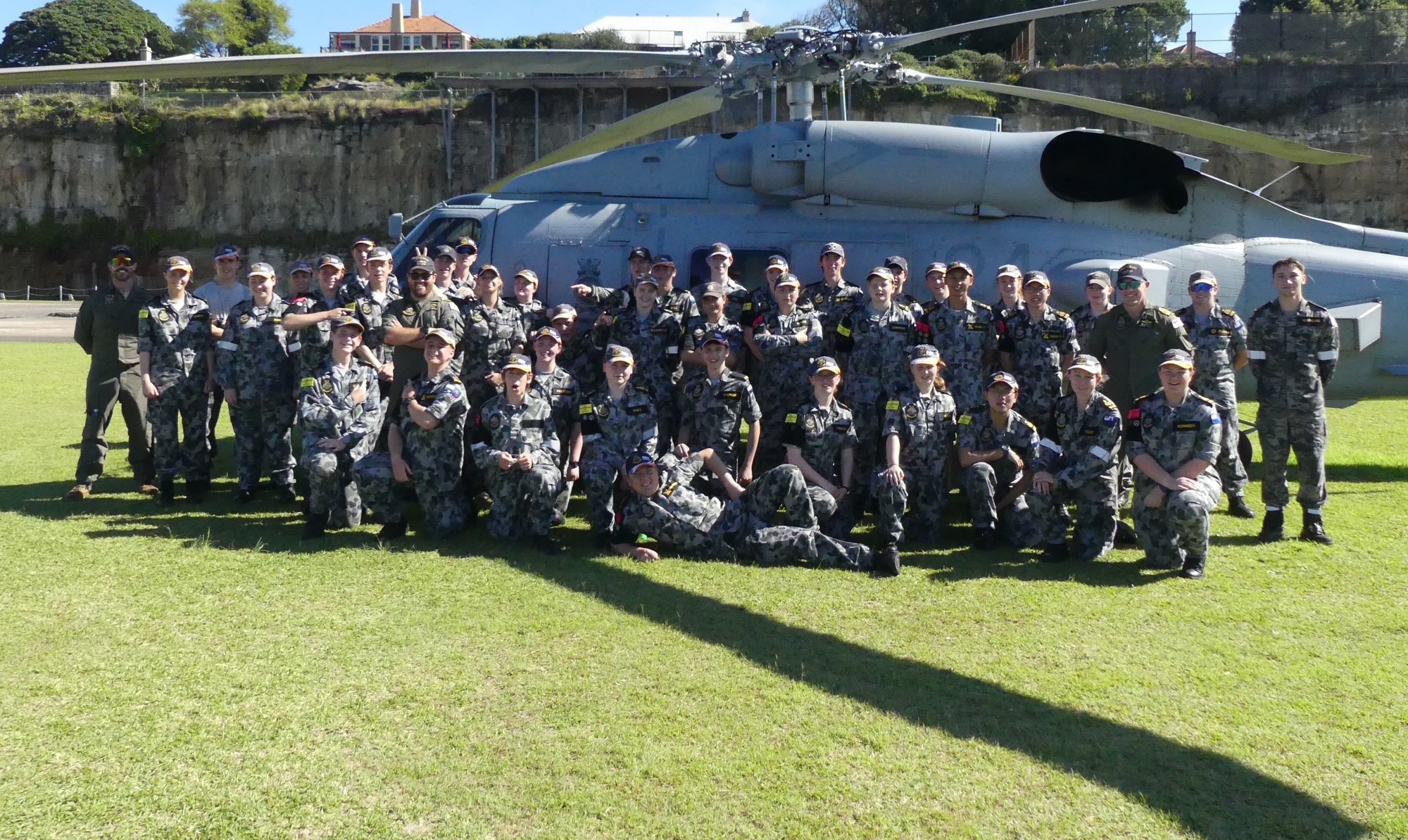 Latest News Article Image