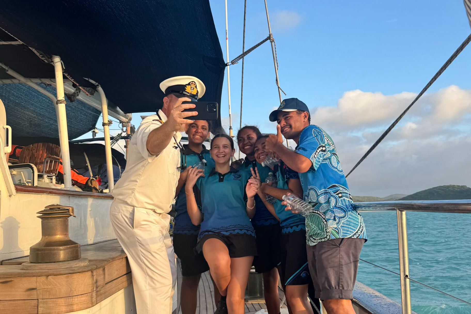 Latest News Article Image