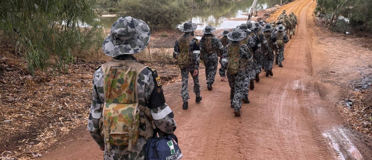 Latest News Article Image