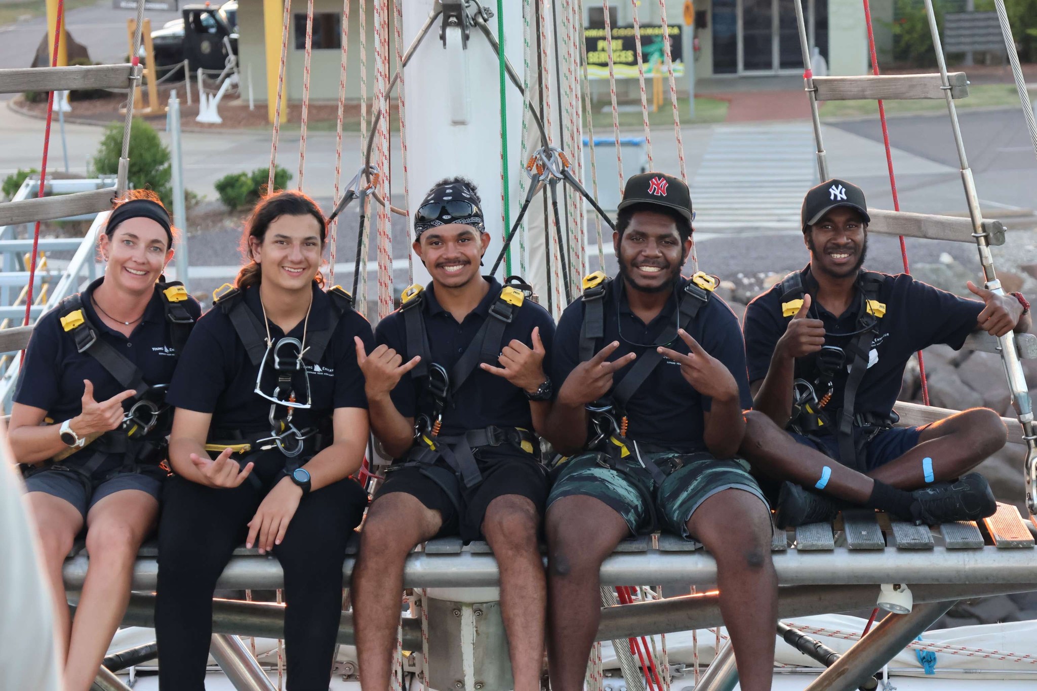 Latest News Article Image