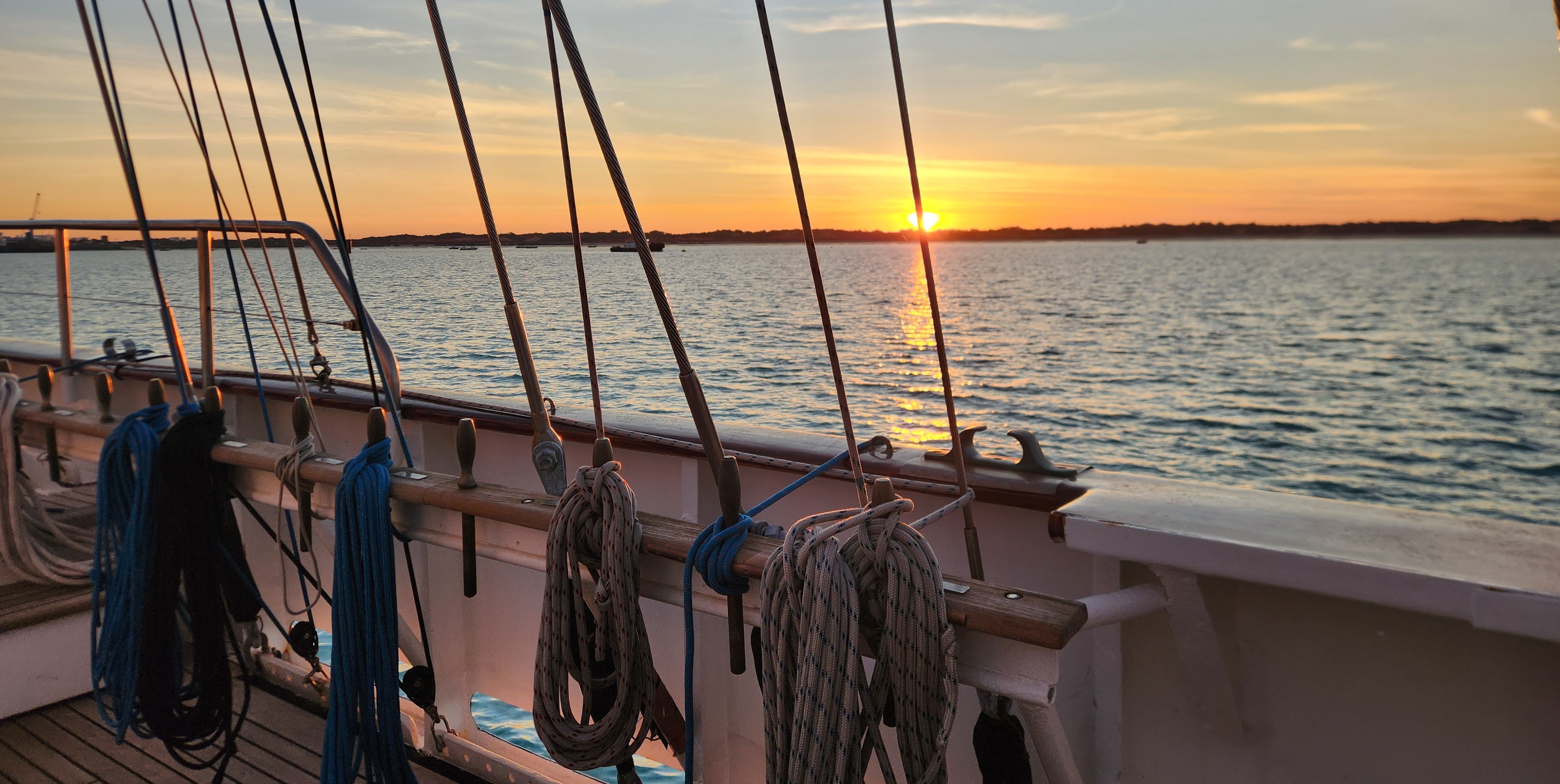 Latest News Article Image